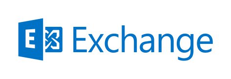 Microsoft Exchange Server 2010 Standard