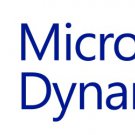 Microsoft Dynamics CRM Server 2011