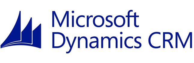 Microsoft Dynamics CRM Workgroup Server 2011