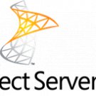 Microsoft Project Server 2010 - 1 Server License with 5 Users CAL