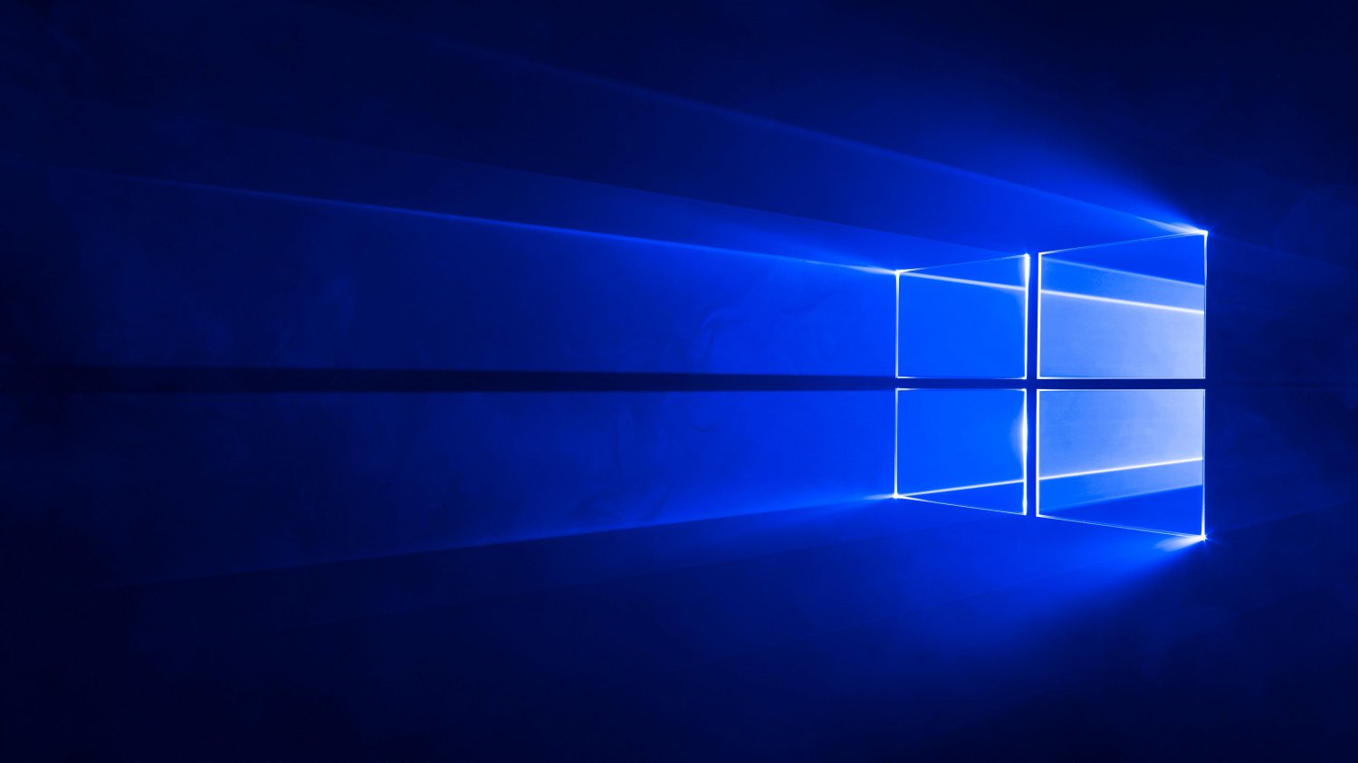 Microsoft Windows 10 Pro for Workstation - 1 PC