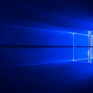 Microsoft Windows 10 Pro for Workstation - 1 PC