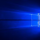 Microsoft Windows 10 S - 1 PC