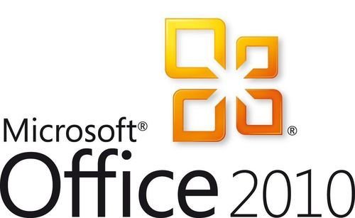 Microsoft Office 2010 Professional Plus - 1 PC