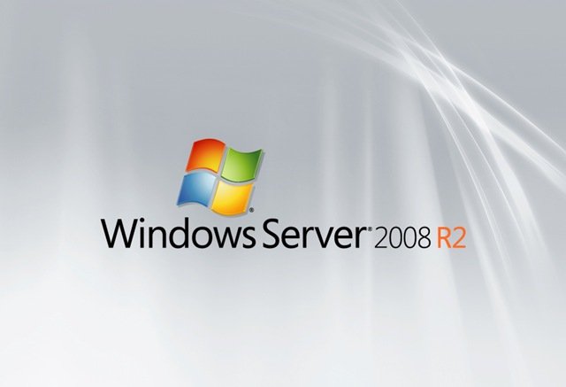 Microsoft Windows Server 2008 R2 - 20 RDS Users CAL