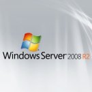 Microsoft Windows Server 2008 R2 - 20 RDS Users CAL
