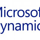 Microsoft Dynamics CRM Server 2016 - 1 Server License with 15 Devices CAL