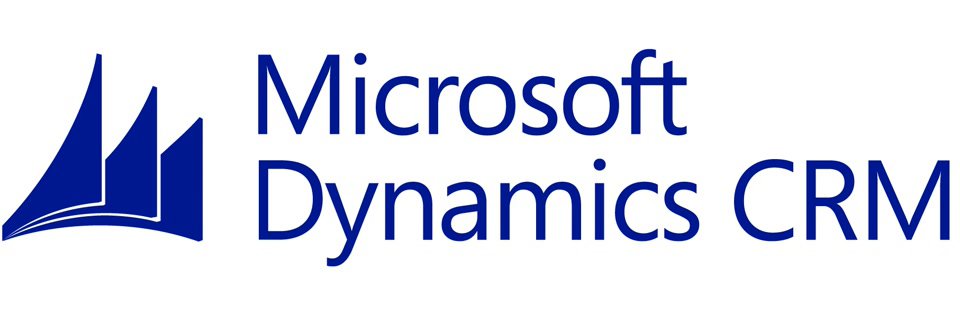 Microsoft Dynamics CRM Server 2016 - 1 Server License with 15 Basic Users CAL