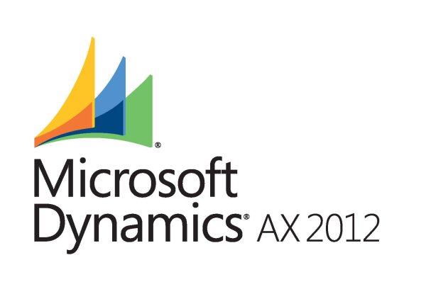 Microsoft Dynamics AX 2012 R3 - 1 Server License with 10 Users | Devices CAL