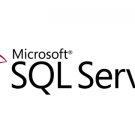 SQL Server 2016 Enterprise - Server License with 2 Cores, Unlimited CALs - Pre-pidded Media