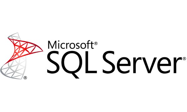 SQL Server 2016 Enterprise - Server License with 4 Cores - Pre-pidded Media