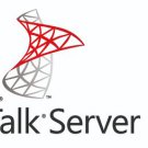 Microsoft BizTalk Server 2016 Enterprise - 1000 Cores - Software