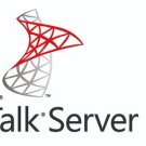 Microsoft BizTalk Server 2016 Enterprise - 8 Cores - Software