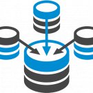SQL Server 2012 Standard & Visual Studio 2012 Professional | Combo License for VFP-to-.NET Migration