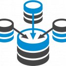 SQL Server 2017 Enterprise & Visual Studio 2017 Enterprise | Combo License for VFP-to-.NET Migration