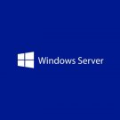 Microsoft Windows Server 2019 Datacenter - 1 Server License with 2 Cores