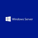 Microsoft Windows Server 2019 Datacenter - 1 Server License with 16 Cores
