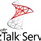 Microsoft BizTalk Server 2016 Enterprise - Unlimited Servers | Unlimited Cores - Pre-pidded Media
