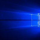 Microsoft Windows 10 Pro for Workstation - for 10 PCs
