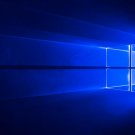 Microsoft Windows 10 Pro for Workstation - for 25 PCs