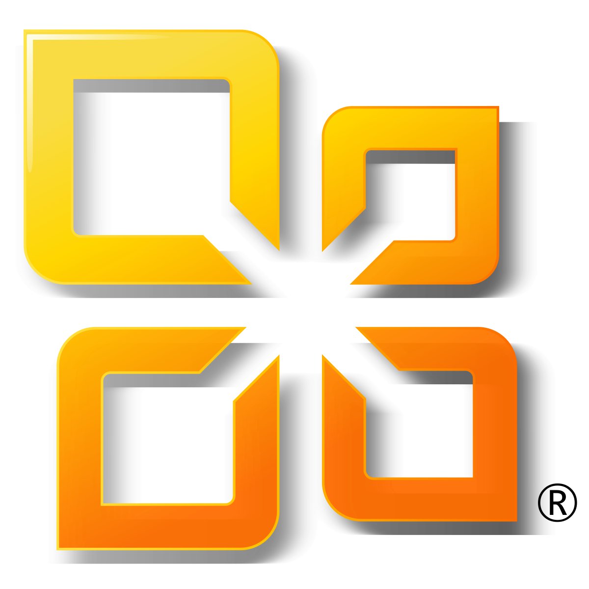 microsoft office professional plus 2010 download free