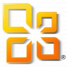 Microsoft Office Professional Plus 2010 - 1 PC