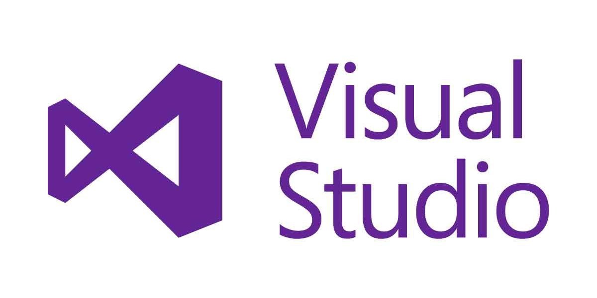 Microsoft Visual Studio 2012 Ultimate - 10 PCs | 10 Users - Pre-pidded | Licensed Media
