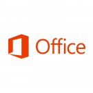 Microsoft Office Professional Plus 2021 - 1 PC - Retail (Binding to Personal Microsoft Account)
