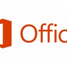 Microsoft Office Professional Plus 2021 - 1 PC - Retail (Binding to Personal Microsoft Account)