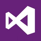 Microsoft Visual Studio 2022 Professional - 1 PC - Retail