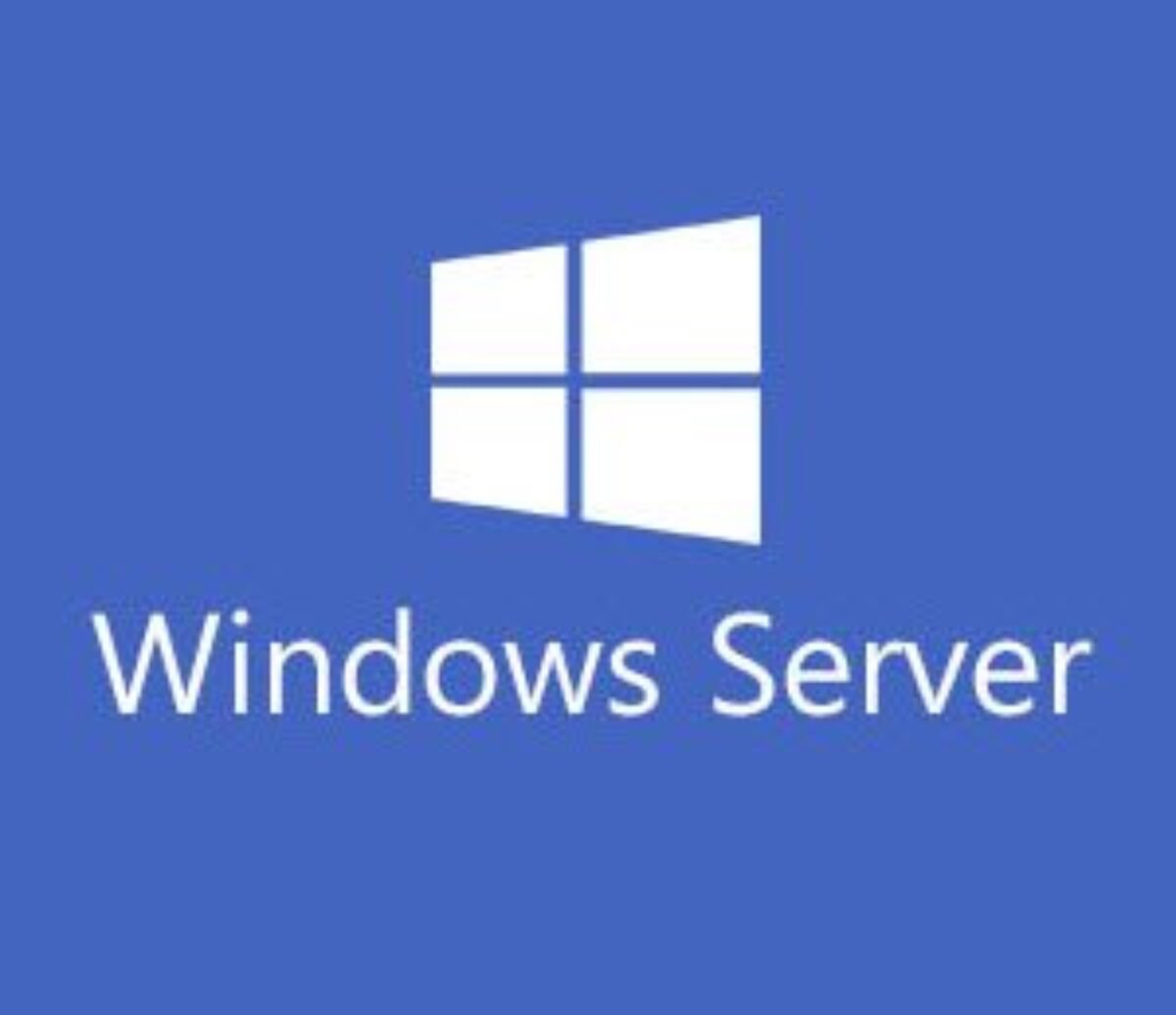 Windows server 2022 download