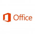 Microsoft Office Professional Plus 2024- 1 PC - Retail License