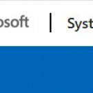Microsoft System Center DataCenter Core 2019 - 1 Server License with 8 Cores