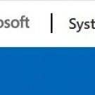Microsoft System Center Standard Core 2019 - 1 Server License with 4 Cores