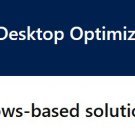 Microsoft Desktop Optimization Pack (MDOP) - 100 PCs | Users - Licensed Media/Software
