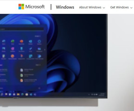 Microsoft Windows 11 Pro for Workstations - 1 PC