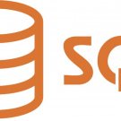 SQL Server 2022 Standard - Server License with 16 Cores, 500 CALs - Pre-pidded Media