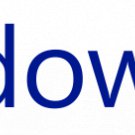 Microsoft Windows Server 2025 - 50 Users Remote Desktop Services (RDS) CALs