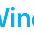 Microsoft Windows Server 2022 - 50 Users Remote Desktop Services (RDS) CALs