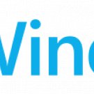 Microsoft Windows Server 2022 - 50 Devices Remote Desktop Services (RDS) CALs