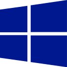 Microsoft Windows Server 2019 - 50 Users Remote Desktop Services (RDS) CALs