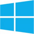 Microsoft Windows Server 2019 - 50 Devices Remote Desktop Services (RDS) CALs