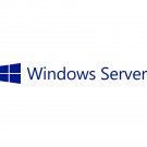Microsoft Windows Server 2022 Datacenter - 1 Server License with 24 Cores