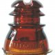 Glass Insulators