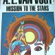 Fiction - Science Fiction & Fantasy