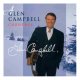 Music - CD's Christmas & Holiday