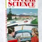 Popular Science May 56 Interstate satellite Monorail
