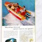 Popular Science Apr 57 superchargers Vanguard rocket
