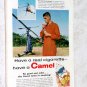 Popular Science Dec 58 smoking new tools infrared Edsel