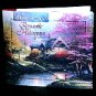 Romantic Hideaways : Lighted Path Collection; by Thomas Kinkade;